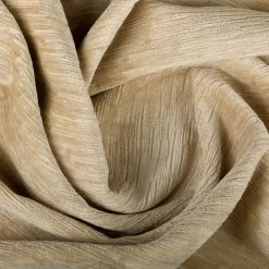 Crypton® Home Limerick Bisque 54" Fabric 10 Crypton® Home Limerick Bisque 54" Fabric -Textile Store Crypton Home Limerick Bisque 54 Fabric 5