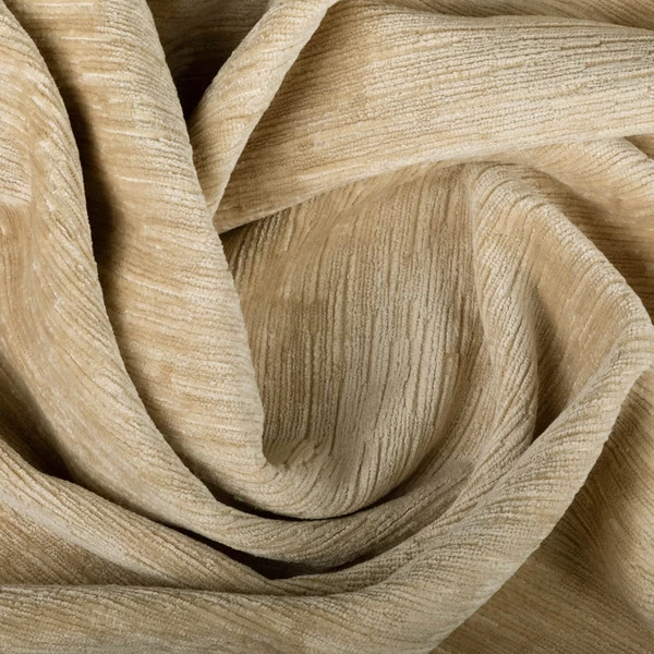 Crypton® Home Limerick Bisque 54" Fabric 5 Crypton® Home Limerick Bisque 54" Fabric - Image 5