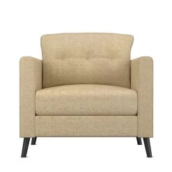 Crypton® Home Limerick Bisque 54" Fabric 11 Crypton® Home Limerick Bisque 54" Fabric -Textile Store Crypton Home Limerick Bisque 54 Fabric 901