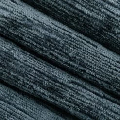 Crypton® Home Limerick Blue 54" Fabric