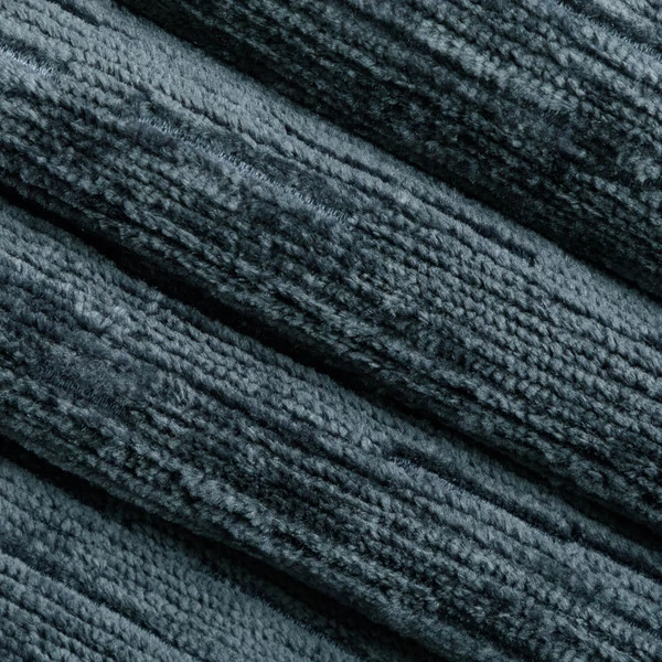 Crypton® Home Limerick Blue 54" Fabric 1 Crypton® Home Limerick Blue 54" Fabric