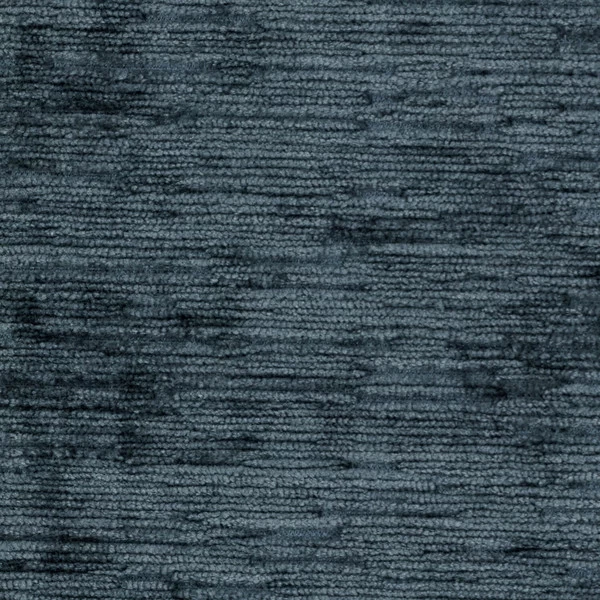 Crypton® Home Limerick Blue 54" Fabric 2 Crypton® Home Limerick Blue 54" Fabric - Image 2