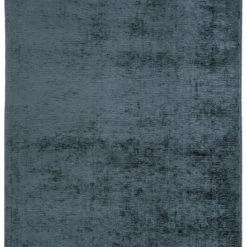 Crypton® Home Limerick Blue 54" Fabric 8 Crypton® Home Limerick Blue 54" Fabric -Textile Store Crypton Home Limerick Blue 54 Fabric 3