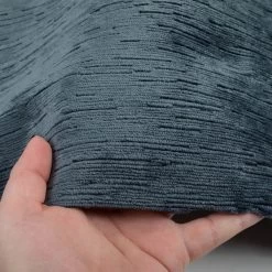 Crypton® Home Limerick Blue 54" Fabric 9 Crypton® Home Limerick Blue 54" Fabric -Textile Store Crypton Home Limerick Blue 54 Fabric 4