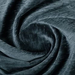 Crypton® Home Limerick Blue 54" Fabric 10 Crypton® Home Limerick Blue 54" Fabric -Textile Store Crypton Home Limerick Blue 54 Fabric 5