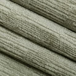 Crypton® Home Limerick Celery 54" Fabric