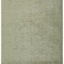Crypton® Home Limerick Celery 54" Fabric -Textile Store Crypton Home Limerick Celery 54 Fabric 3