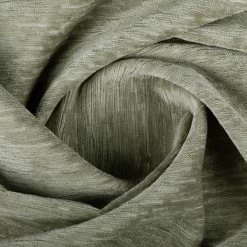 Crypton® Home Limerick Celery 54" Fabric -Textile Store Crypton Home Limerick Celery 54 Fabric 5