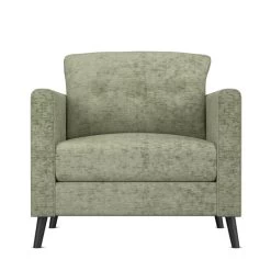 Crypton® Home Limerick Celery 54" Fabric -Textile Store Crypton Home Limerick Celery 54 Fabric 901