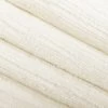 Crypton® Home Limerick Creme 54" Fabric