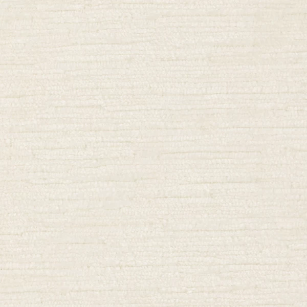 Crypton® Home Limerick Creme 54" Fabric 2 Crypton® Home Limerick Creme 54" Fabric - Image 2