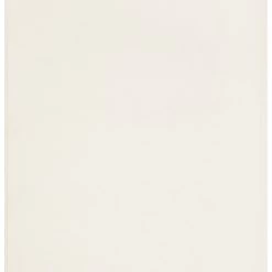 Crypton® Home Limerick Creme 54" Fabric 8 Crypton® Home Limerick Creme 54" Fabric -Textile Store Crypton Home Limerick Creme 54 Fabric 3