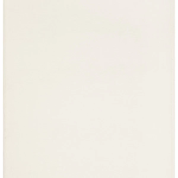 Crypton® Home Limerick Creme 54" Fabric 3 Crypton® Home Limerick Creme 54" Fabric - Image 3