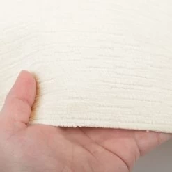 Crypton® Home Limerick Creme 54" Fabric 9 Crypton® Home Limerick Creme 54" Fabric -Textile Store Crypton Home Limerick Creme 54 Fabric 4