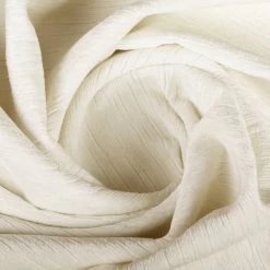 Crypton® Home Limerick Creme 54" Fabric 10 Crypton® Home Limerick Creme 54" Fabric -Textile Store Crypton Home Limerick Creme 54 Fabric 5