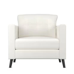 Crypton® Home Limerick Creme 54" Fabric 11 Crypton® Home Limerick Creme 54" Fabric -Textile Store Crypton Home Limerick Creme 54 Fabric 901