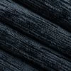 Crypton® Home Limerick Midnight 54" Fabric