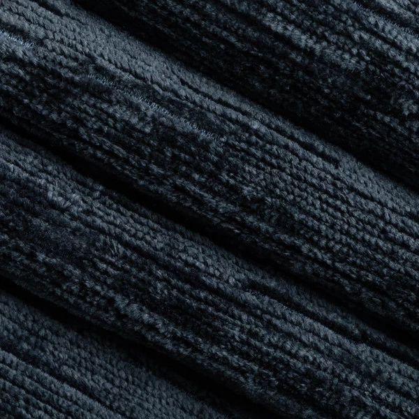 Crypton® Home Limerick Midnight 54" Fabric 1 Crypton® Home Limerick Midnight 54" Fabric