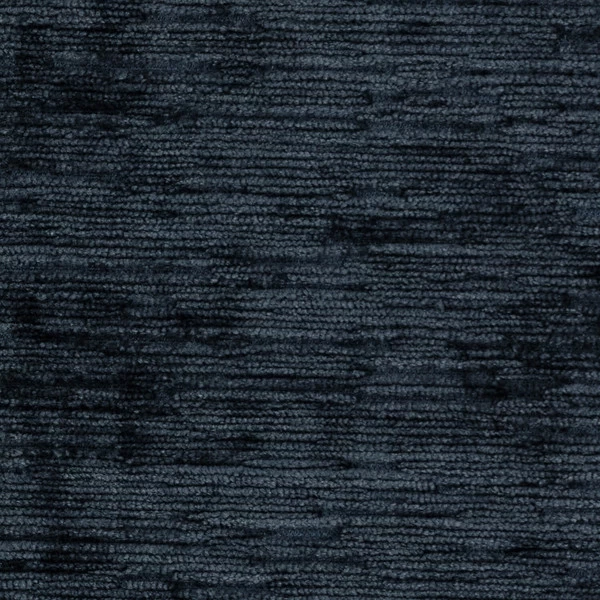 Crypton® Home Limerick Midnight 54" Fabric 2 Crypton® Home Limerick Midnight 54" Fabric - Image 2