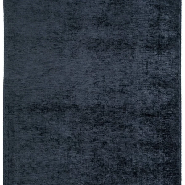 Crypton® Home Limerick Midnight 54" Fabric 3 Crypton® Home Limerick Midnight 54" Fabric - Image 3