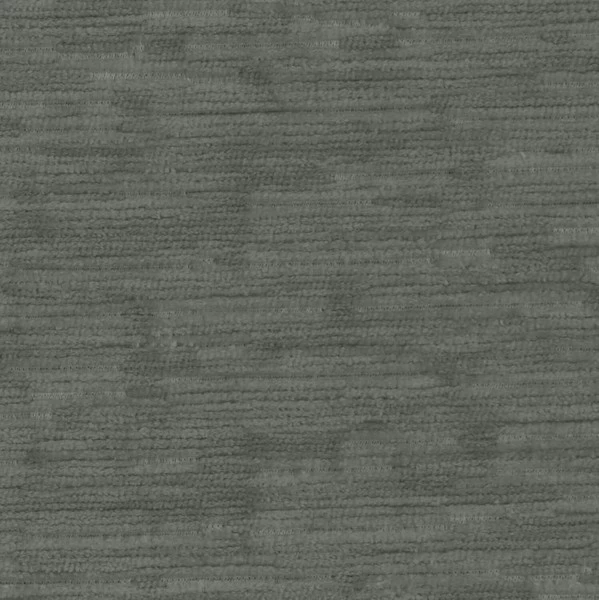 Crypton® Home Limerick Silver 54" Fabric 2 Crypton® Home Limerick Silver 54" Fabric - Image 2