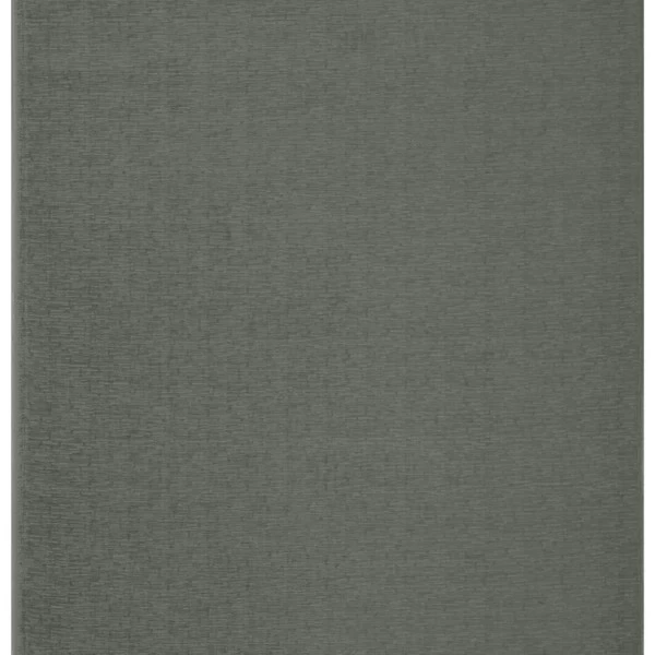 Crypton® Home Limerick Silver 54" Fabric 3 Crypton® Home Limerick Silver 54" Fabric - Image 3
