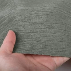 Crypton® Home Limerick Silver 54" Fabric 9 Crypton® Home Limerick Silver 54" Fabric -Textile Store Crypton Home Limerick Silver 54 Fabric 4