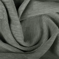 Crypton® Home Limerick Silver 54" Fabric 10 Crypton® Home Limerick Silver 54" Fabric -Textile Store Crypton Home Limerick Silver 54 Fabric 5