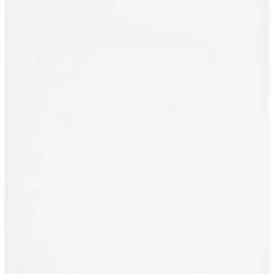 Crypton® Home Limerick Snow 54" Fabric -Textile Store Crypton Home Limerick Snow 54 Fabric 3