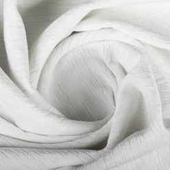 Crypton® Home Limerick Snow 54" Fabric -Textile Store Crypton Home Limerick Snow 54 Fabric 5