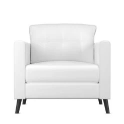 Crypton® Home Limerick Snow 54" Fabric -Textile Store Crypton Home Limerick Snow 54 Fabric 901