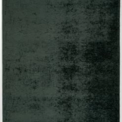 Crypton® Home Limerick Tourmaline 54" Fabric -Textile Store Crypton Home Limerick Tourmaline 54 Fabric 3