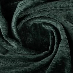 Crypton® Home Limerick Tourmaline 54" Fabric -Textile Store Crypton Home Limerick Tourmaline 54 Fabric 5