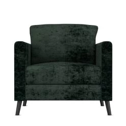 Crypton® Home Limerick Tourmaline 54" Fabric -Textile Store Crypton Home Limerick Tourmaline 54 Fabric 901