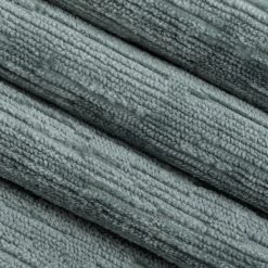 Crypton® Home Limerick Vapor 54" Fabric