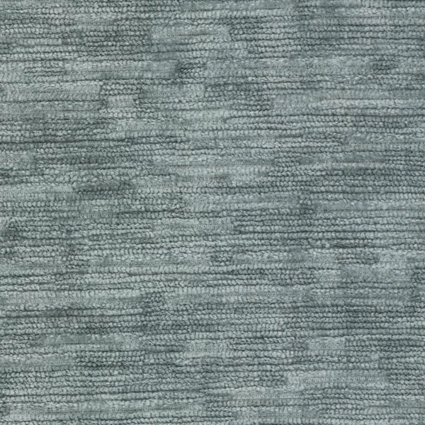 Crypton® Home Limerick Vapor 54" Fabric 2 Crypton® Home Limerick Vapor 54" Fabric - Image 2