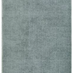 Crypton® Home Limerick Vapor 54" Fabric 8 Crypton® Home Limerick Vapor 54" Fabric -Textile Store Crypton Home Limerick Vapor 54 Fabric 3