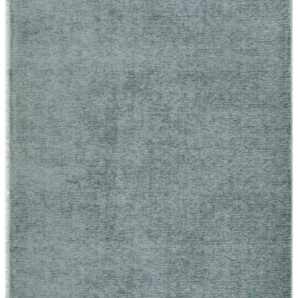 Crypton® Home Limerick Vapor 54" Fabric 3 Crypton® Home Limerick Vapor 54" Fabric - Image 3