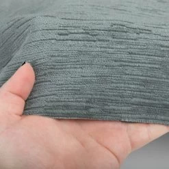 Crypton® Home Limerick Vapor 54" Fabric 9 Crypton® Home Limerick Vapor 54" Fabric -Textile Store Crypton Home Limerick Vapor 54 Fabric 4