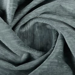 Crypton® Home Limerick Vapor 54" Fabric 10 Crypton® Home Limerick Vapor 54" Fabric -Textile Store Crypton Home Limerick Vapor 54 Fabric 5