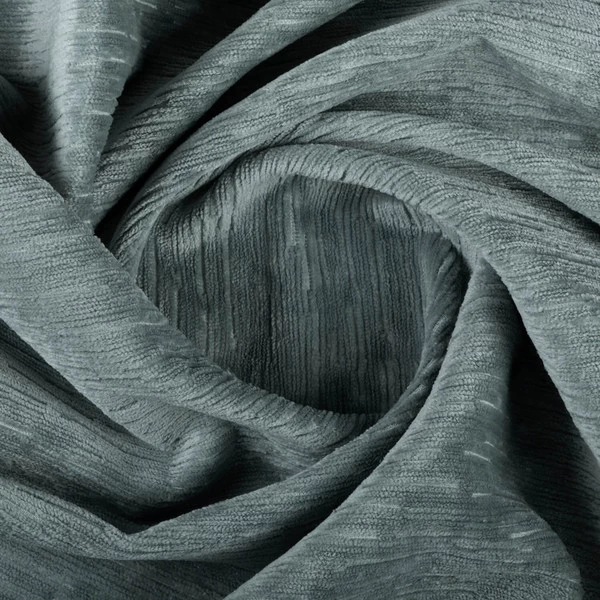 Crypton® Home Limerick Vapor 54" Fabric 5 Crypton® Home Limerick Vapor 54" Fabric - Image 5