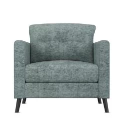 Crypton® Home Limerick Vapor 54" Fabric 11 Crypton® Home Limerick Vapor 54" Fabric -Textile Store Crypton Home Limerick Vapor 54 Fabric 901