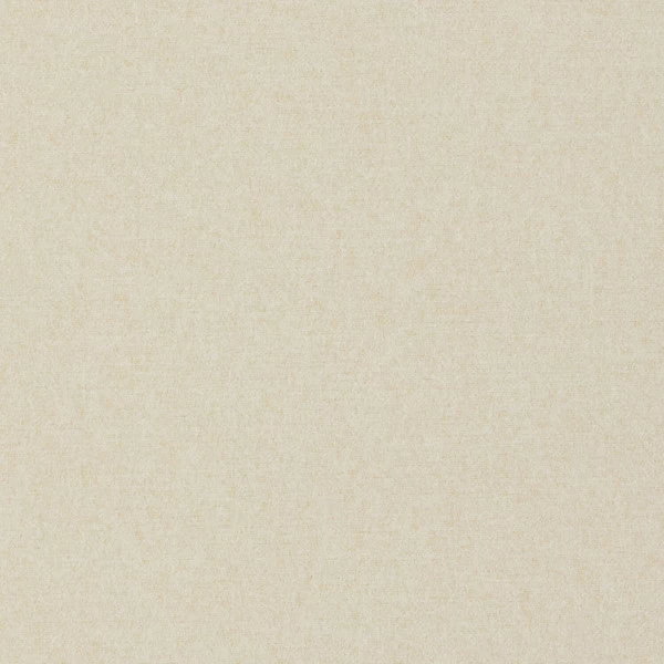 Crypton® Home Mosconi Custard 54" Fabric 2 Crypton® Home Mosconi Custard 54" Fabric - Image 2