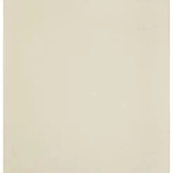 Crypton® Home Mosconi Custard 54" Fabric 8 Crypton® Home Mosconi Custard 54" Fabric -Textile Store Crypton Home Mosconi Custard 54 Fabric 3