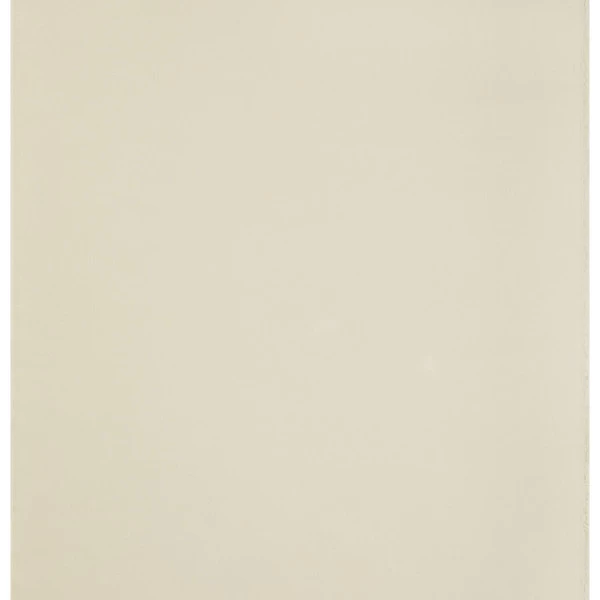 Crypton® Home Mosconi Custard 54" Fabric 3 Crypton® Home Mosconi Custard 54" Fabric - Image 3