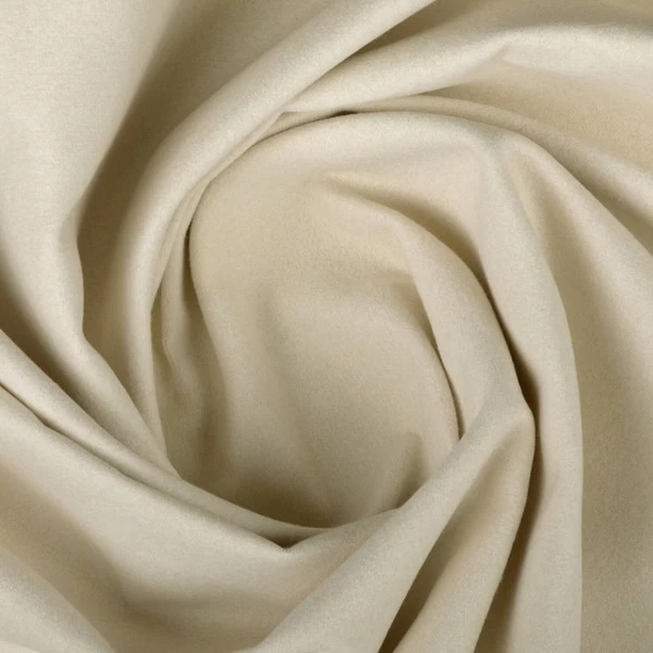 Crypton® Home Mosconi Custard 54" Fabric 5 Crypton® Home Mosconi Custard 54" Fabric - Image 5