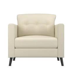 Crypton® Home Mosconi Custard 54" Fabric 11 Crypton® Home Mosconi Custard 54" Fabric -Textile Store Crypton Home Mosconi Custard 54 Fabric 901