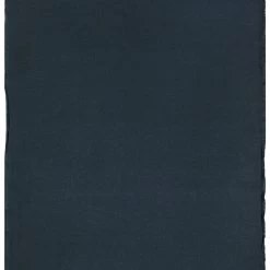 Crypton® Home Mosconi Indigo 54" Fabric 8 Crypton® Home Mosconi Indigo 54" Fabric -Textile Store Crypton Home Mosconi Indigo 54 Fabric 3