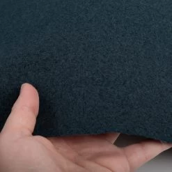 Crypton® Home Mosconi Indigo 54" Fabric 9 Crypton® Home Mosconi Indigo 54" Fabric -Textile Store Crypton Home Mosconi Indigo 54 Fabric 4