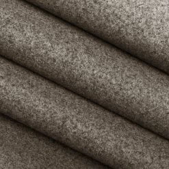 Crypton® Home Mosconi Pewter 54" Fabric